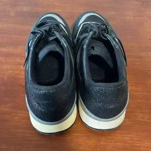 値下げ！（新品未使用）Z ZEGNA ダークブルースニーカー 箱付き定価10万円 Z Zegna | Shoes | Zegna Sneakers | Poshmark